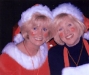 Elves 2